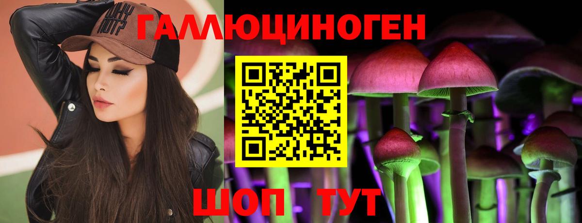 Борисоглебск  Псилоцибиновые грибы MAGIC MUSHROOMS  Вход с VPN 